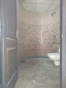 Image of 1659 Sq.ft 3 BHK Apartment / Flat for sale in SDS NRI Residency, Omega II, Greater Noida for Rs. 12000000