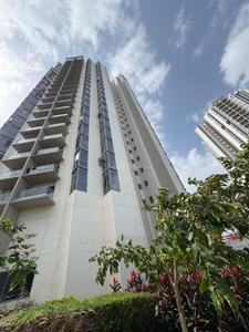 Image of 1340 Sq.ft 3 BHK Apartment / Flat for rent in Kasturi Eon Homes, Hinjawadi Phase 3, Pune for Rs. 48000