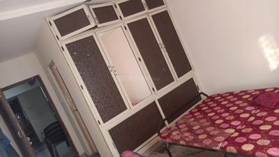 Bedroom Image of 1156 Sq.ft 2 BHK Apartment / Flat for sale in Gandhi Nagar Kakinada for Rs. 3900000