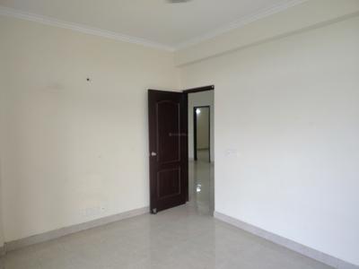 Bedroom Image of 2100 Sq.ft 4 BHK Apartment / Flat for sale in CGEWHO Kendriya Vihar, Phi II Greater Noida for Rs. 24000000