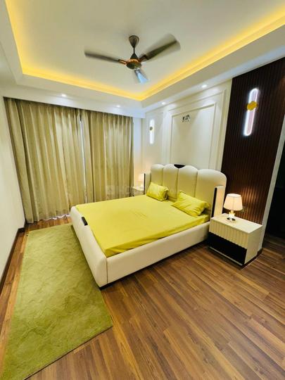 West Punjabi Bagh, Punjabi Bagh Main Image 1