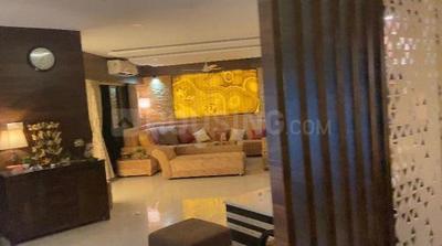 Hall Image of 4000 Sq.ft 5 BHK Apartment / Flat for rent in Sevoke Rd Siliguri for Rs. 100000