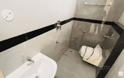 Image of 1500 Sq.ft 3 BHK Independent House for sale in Kartik Nagar, Bengaluru for Rs. 8000000