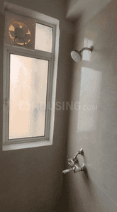Image of 1250 Sq.ft 3 BHK Apartment / Flat for sale in Jaypee Kosmos, Sector 134, Noida for Rs. 11000000