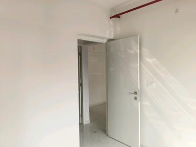 Bedroom Image of 494 Sq.ft 1 BHK Apartment / Flat for rent in Runwal Gardens Phase I, Dombivli East Thane for Rs. 10998
