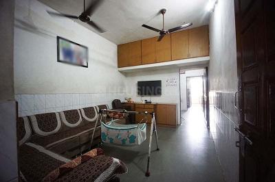 Image of 1503 Sq.ft 3 BHK Independent House for sale in Bapunagar, Ahmedabad for Rs. 10500000