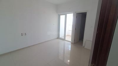 Hall Image of 1005 Sq.ft 2 BHK Apartment / Flat for sale in Pumpwell Mangalore for Rs. 8500000