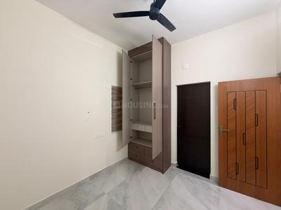 Bedroom Image of 2600 Sq.ft 4 BHK Villa for sale in Rakki Palayam Coimbatore for Rs. 16000000