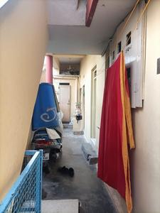 Living Room Image of 800 Sq.ft 7 BHK Independent House for sale in Vishwanathapura Bengaluru for Rs. 18500000