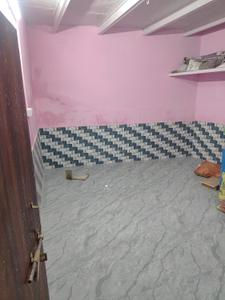 3 BHK Independent House