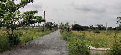 Image of 1200 Sq.ft Residential Plot / Land for sale in G3 Green Valley, Sheikhmanpura, Kolar for Rs. 3000000
