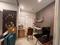 Iconest 5 Bedroom 2