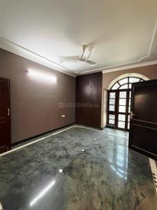 Hall Image of 4500 Sq.ft 7 BHK Independent House for rent in New Friends Colony New Delhi for Rs. 800000