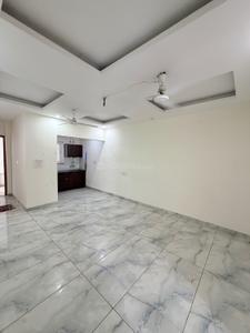 Hall Image of 750 Sq.ft 1 BHK Apartment / Flat for rent in Sahastradhara Road Dehradun for Rs. 16000