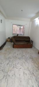 Hall Image of 930 Sq.ft 2 BHK Apartment / Flat for sale in Ganguly Bagan Kolkata for Rs. 4500000