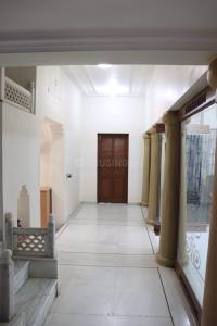 Hall Image of 2970 Sq.ft 5 BHK Villa for sale in Satellite Ahmedabad for Rs. 225100000