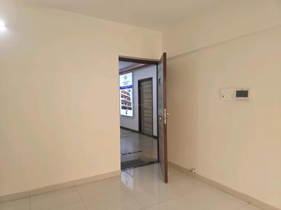 Living Room Image of 670 Sq.ft 1 BHK Apartment / Flat for sale in Evershine Amavi 303, Virar West Virar for Rs. 4500000