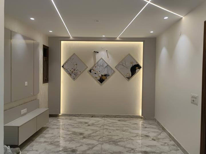 Malik Properties and Builders Main Image 1