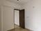 Suhana arcade Bedroom One 1