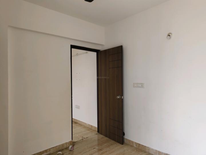 Suhana arcade Bedroom One 1