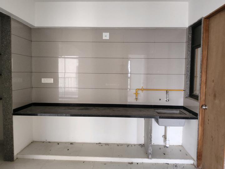 Shambhavi Swam Sky by Shambhavi Corporation	 Main Image 1