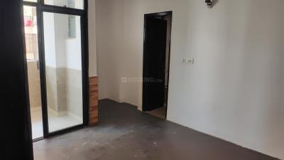 Bedroom Image of 1150 Sq.ft 3 BHK Apartment / Flat for sale in Ajnara Integrity, Raj Nagar Extension Ghaziabad for Rs. 10000000