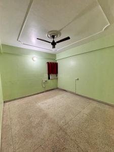 Hall Image of 1361 Sq.ft 3 BHK Apartment / Flat for rent in Mundeshwari Terrace Gardenia, Ashiana Digha Road Patna for Rs. 25500