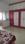 New Fairlands, Alagapuram Pudur Bedroom 1