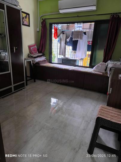 Nagri Niwara Parishad Main Image 1