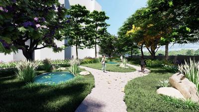 Image of 1645 Sq.ft 3 BHK Apartment / Flat for sale in Bren Park City, Electronic City, Bengaluru for Rs. 17200000