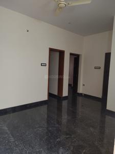 2 BHK Independent Builder Floor
