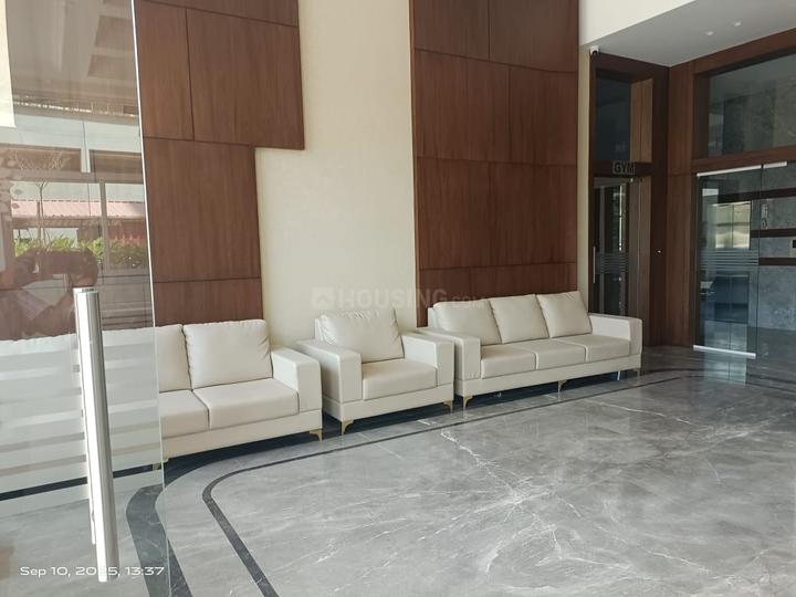 kailash Main Image 1