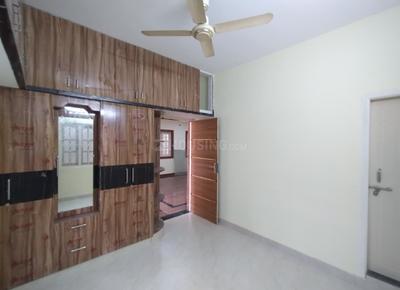 Bedroom Image of 5100 Sq.ft 11 BHK Independent House for sale in Ramamurthy Nagar Bengaluru for Rs. 37000000