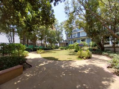 Image of 3149 Sq.ft 4 BHK Builder Floor for sale in DLF Gardencity, Sector 92, Gurgaon for Rs. 45000000