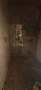 Image of 990 Sq.ft 3 BHK Builder Floor for sale in Laxmi Nagar, New Delhi for Rs. 13000000