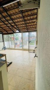 Image of 2603 Sq.ft 4 BHK Villa for rent in Jatti Dwarakamai, Whitefield, Bengaluru for Rs. 85000