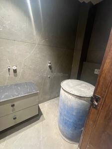 Image of 2250 Sq.ft 3 BHK Builder Floor for sale in Sector10, Panipat for Rs. 17000000