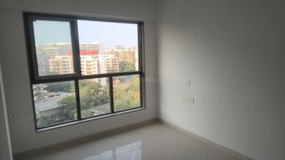 Bedroom Image of 1072 Sq.ft 3 BHK Apartment / Flat for sale in Pride Panorama Phase 1, Saki Naka Mumbai for Rs. 22000000