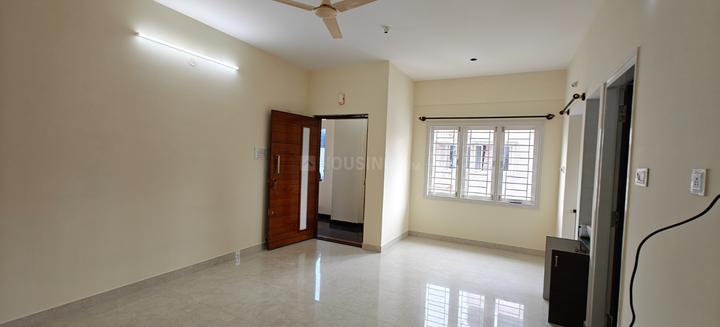 Ramu Bedroom 1