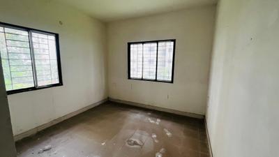 Hall Image of 712 Sq.ft 2 BHK Apartment / Flat for sale in Hiland Greens, Maheshtala Kolkata for Rs. 5000000