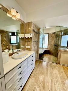 Image of 6000 Sq.ft 4 BHK Duplex for sale in Juhu, Mumbai for Rs. 420000000
