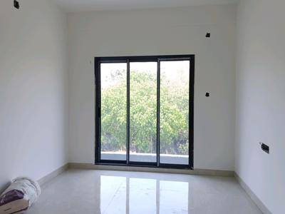Living Room Image of 1050 Sq.ft 2 BHK Apartment / Flat for sale in Pancha Sayar Kolkata for Rs. 5565000