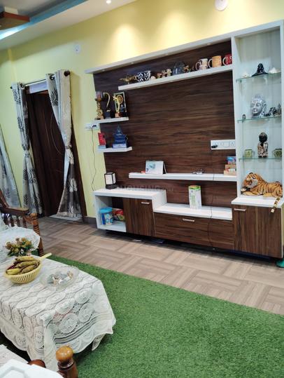 Shree Krishna Bhawan  Main Image 1