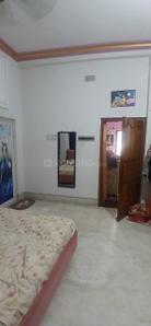 Bedroom Image of 2880 Sq.ft 6 BHK Independent House for sale in Agarpara Kolkata for Rs. 7200000
