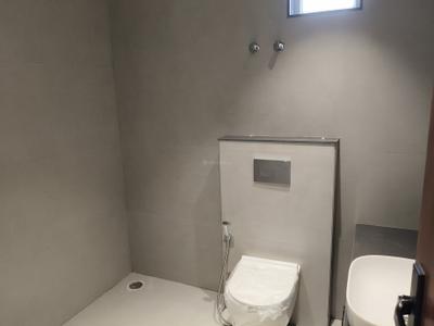 Image of 2600 Sq.ft 4 BHK Apartment / Flat for sale in CGHS Shakti Apartments, Sector 5 Dwarka, New Delhi for Rs. 38500000