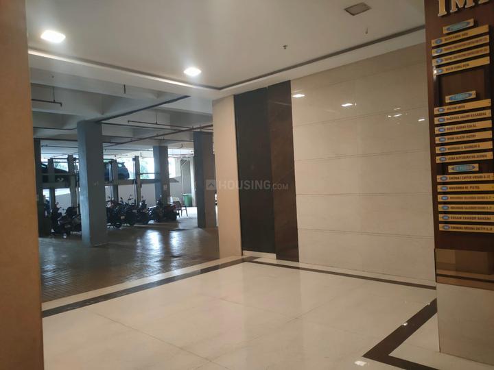 SK Imperial Heights Main Image 1