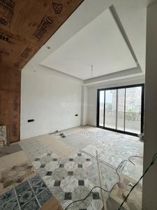 Bedroom Image of 2942 Sq.ft 4 BHK Independent House for sale in Ansal Esencia Sector 67, Sector 67 Gurgaon for Rs. 37000000