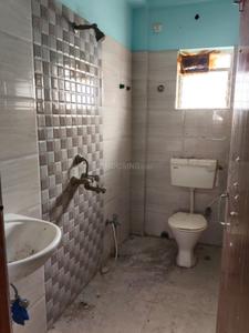 Image of 1290 Sq.ft 3 BHK Apartment / Flat for sale in Madurdaha, Kolkata for Rs. 7300000