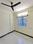 Btm 2nd stage Bedroom 2
