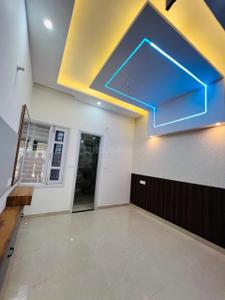 Hall Image of 963 Sq.ft 4 BHK Villa for sale in Kharar Mohali for Rs. 12500000